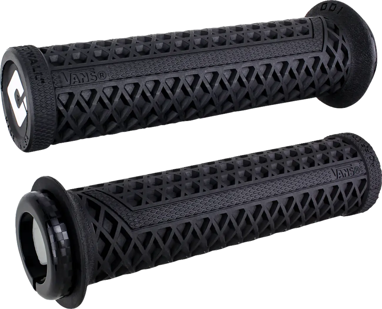 Odi Vans V2.1 Lock-on Grips