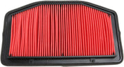 Hiflofiltro Replacement Air Filter