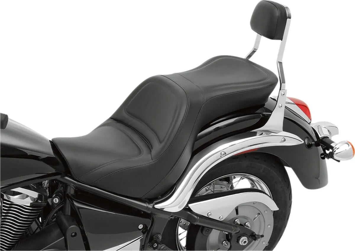 Saddlemen Explorer Seat - For KAWASAKI