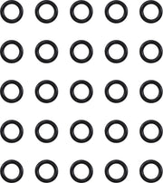 James Gasket Drain Plug O-ring For Harley-davidson