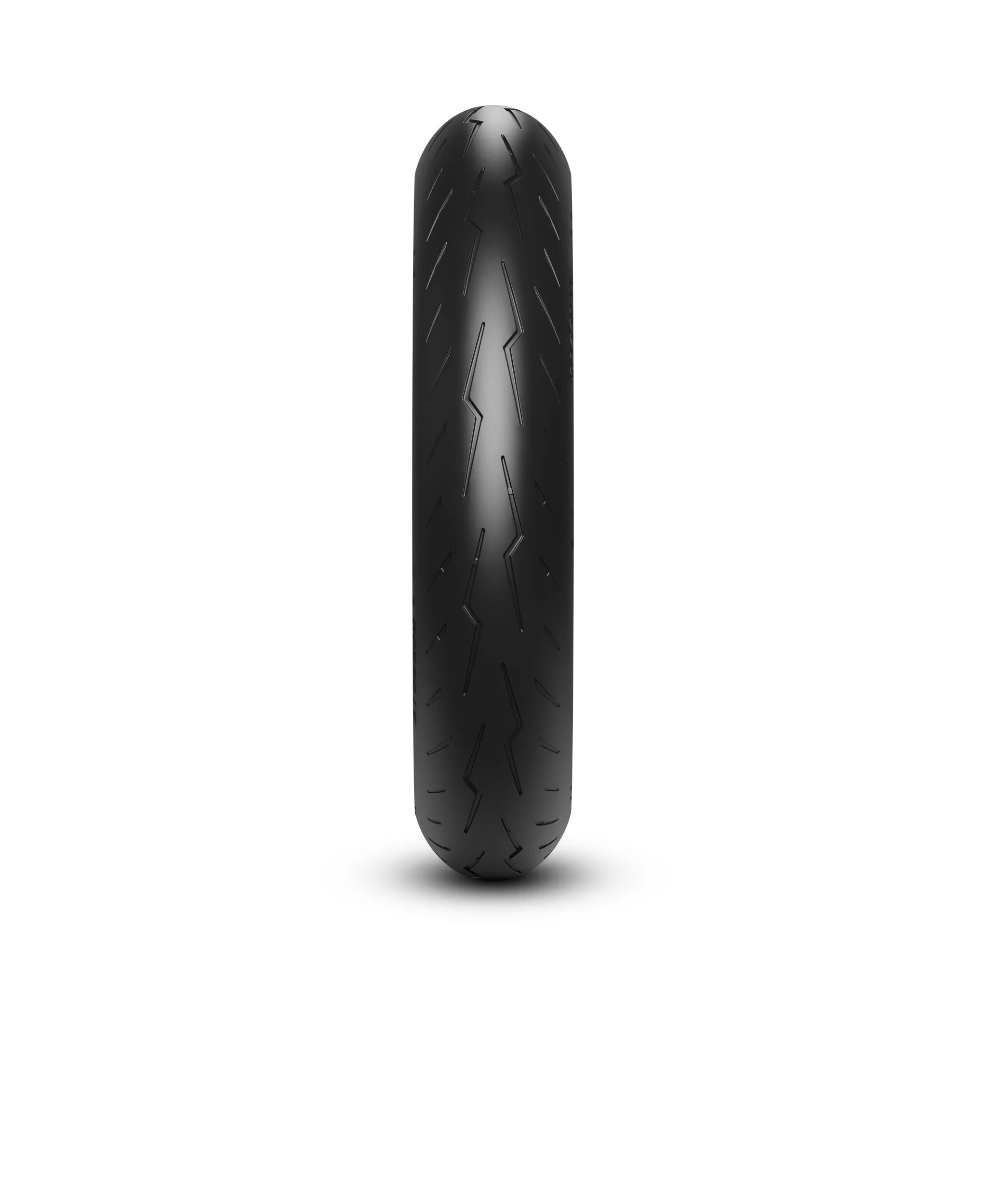 Pirelli Diablo Rosso Iv Tire 70/90-17 Front