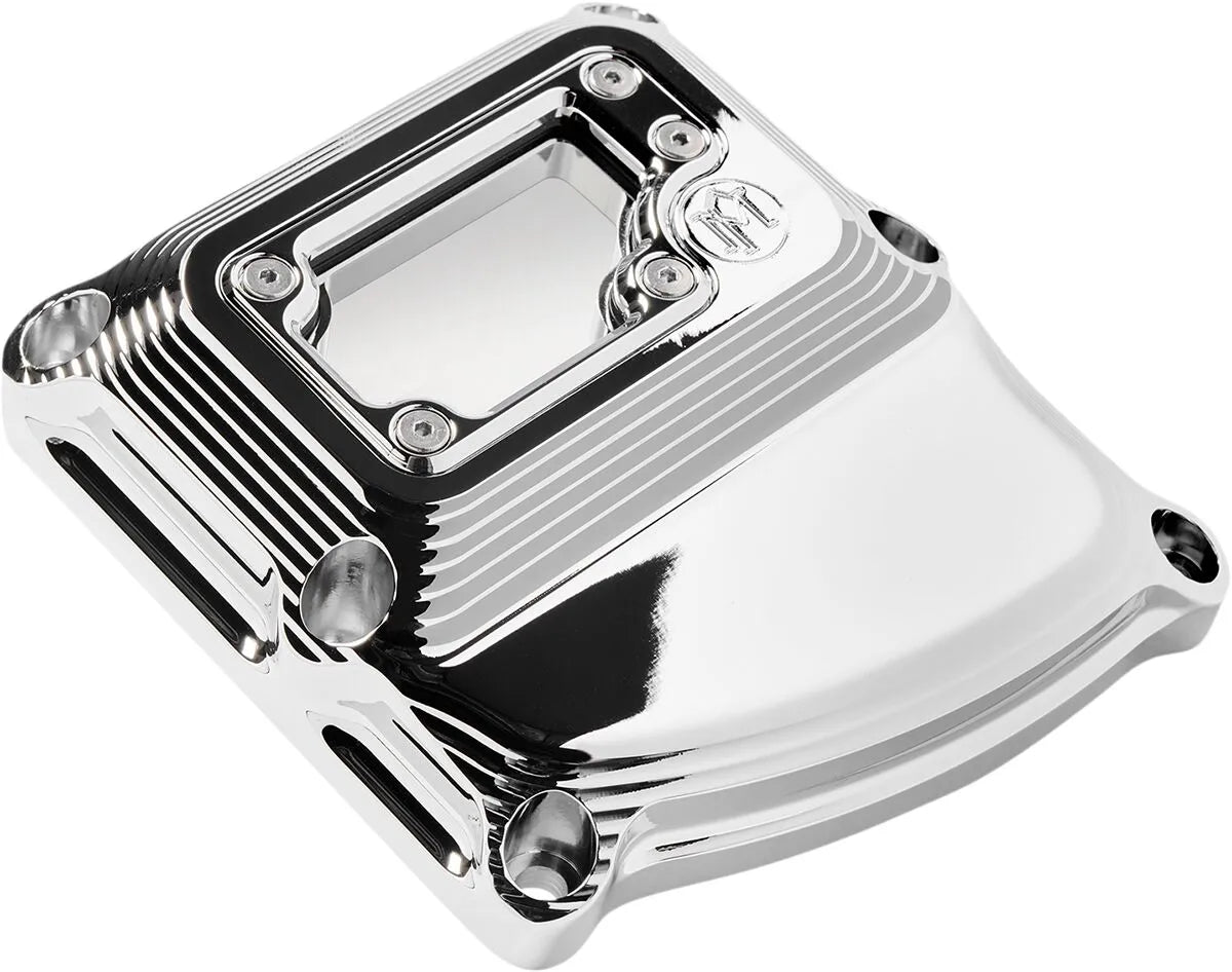 Performance Machine Vision Transmission Top Cover