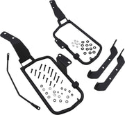 Moose Offroad Kenai Side Case Mount