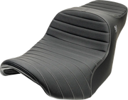 Slyfox Chariot 2-Up Seat