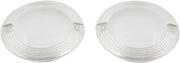 Custom Dynamics Probeam Flat Signal Lenses