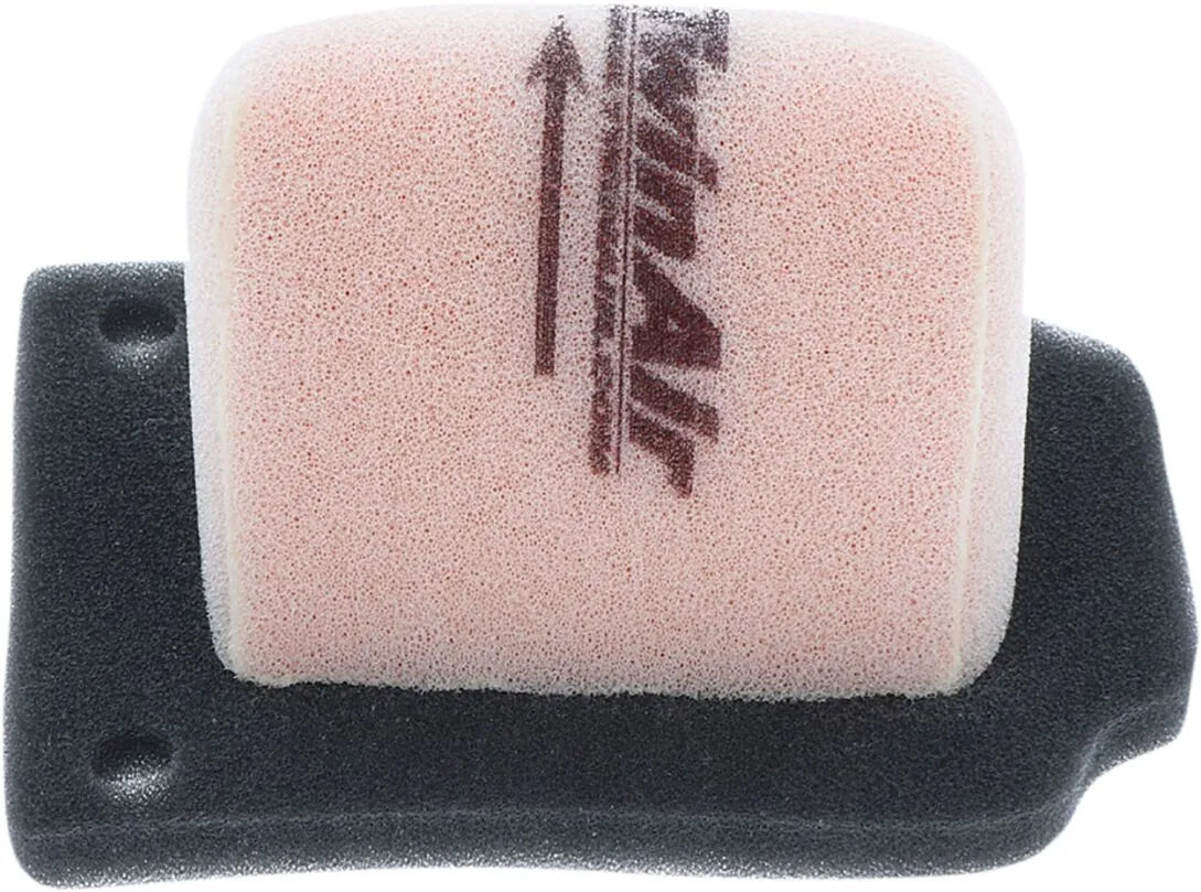 Twin Air Replacement Backfire Air Filter