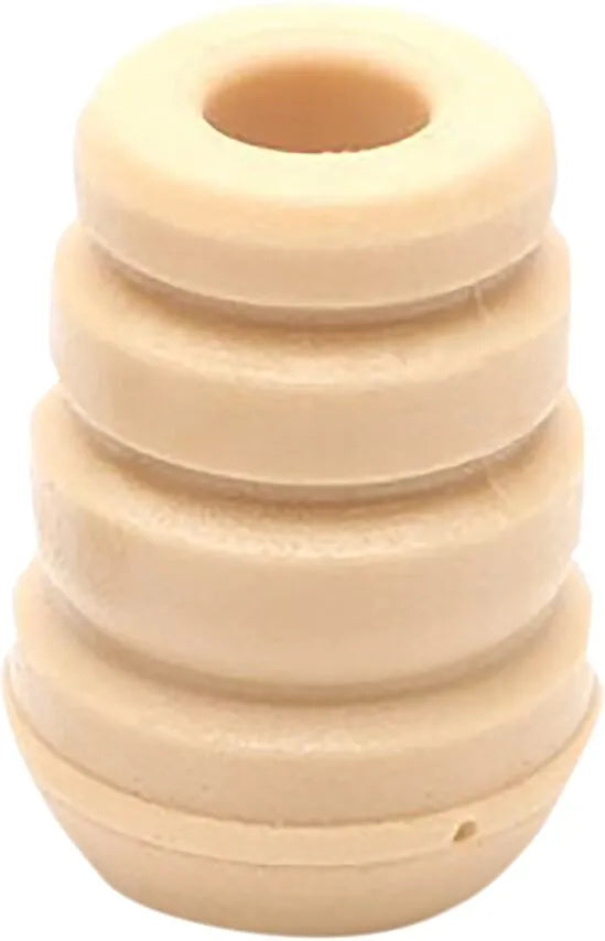 Kyb Shock Bump Rubber 16mm
