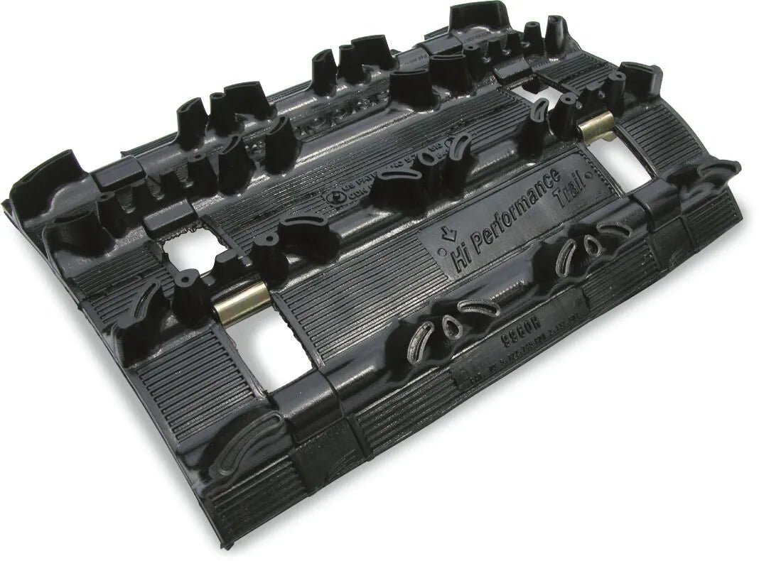 Camso Hacksaw Track for Trail Snowmobiles