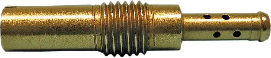 EBC N424-21 Pilot Jet Size 58