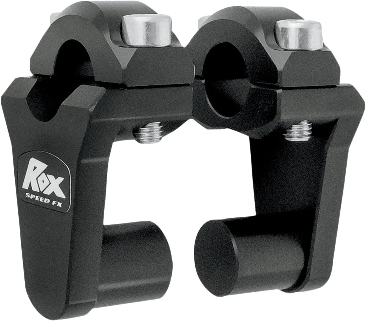 Rox Speed Fx Handlebar Risers 7/8"