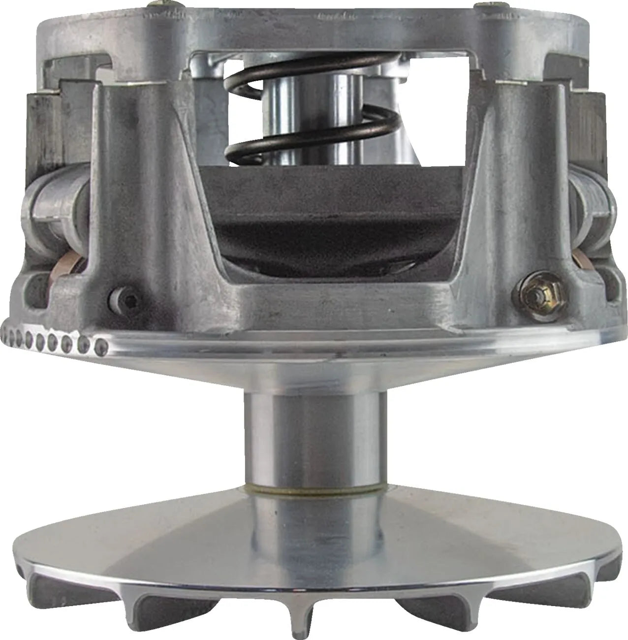 Moose Offroad Primary Clutch