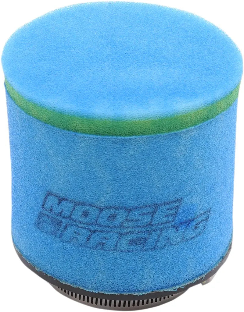 Moose Offroad Precision Pre-oiled Air Filter