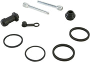 Moose Offroad Bremseklodser Kaliber Rebuild Kit
