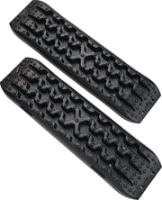 Moose Offroad Recovery Traction Boards For Off-road Vehicles