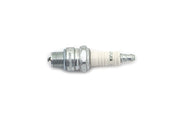 Champion L77jc4 Spark Plug