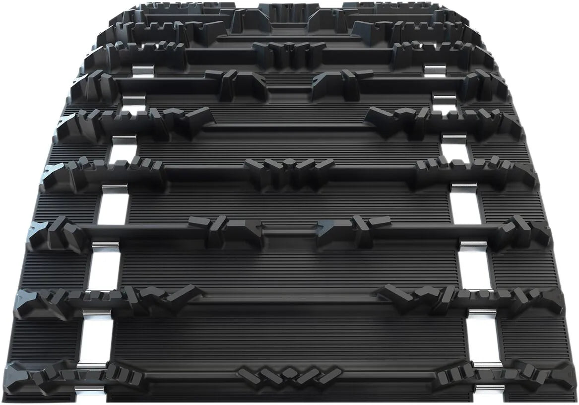 Camso Ripsaw Full Track for Utility Snowmobiles