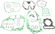 Athena Complete Gasket Kit for Honda XR 250 R XR 250 L 1985-1999