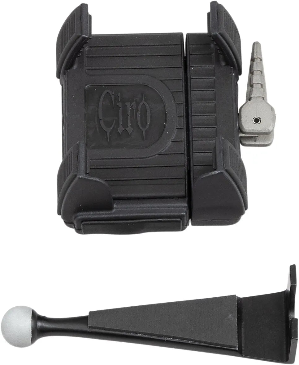 Ciro Smartphone Holder