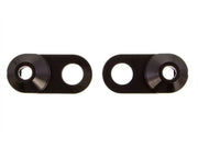 Rick's Motorcycles Indicator Holder for TwinCam