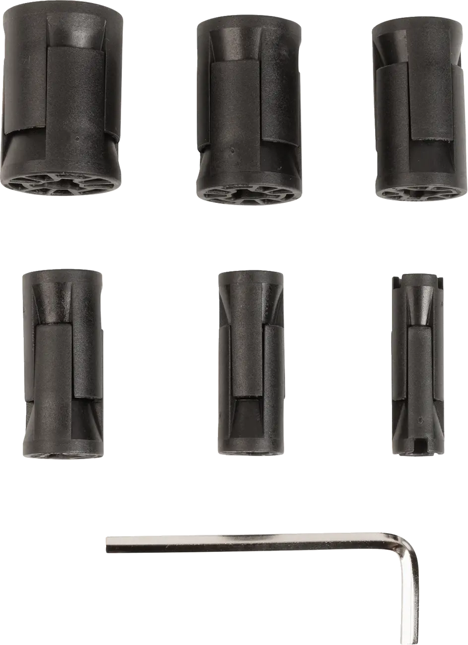 Sp Connect Moto Stem Mount Pro