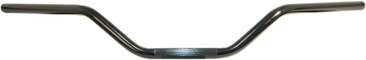 Emgo 7/8" Flat Track Handlebar