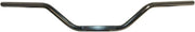 Emgo 7/8" Flat Track Handlebar