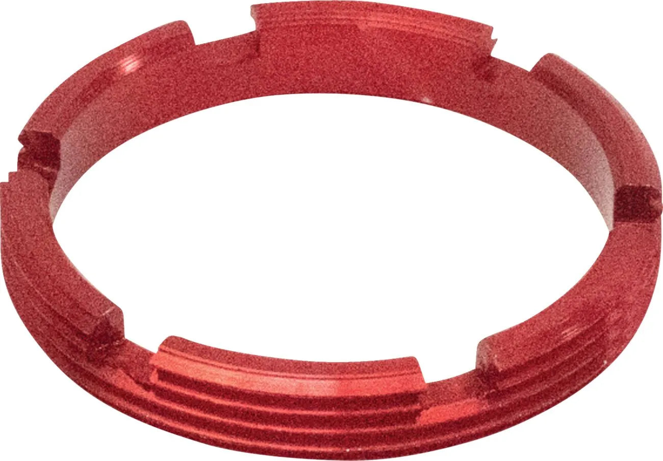 MOOSE OFFROAD HARD-PARTS Bearing Retainer for Rear Wheel