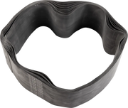 DRAG SPECIALTIES Rim Strip for 15" Rims, Center Valve