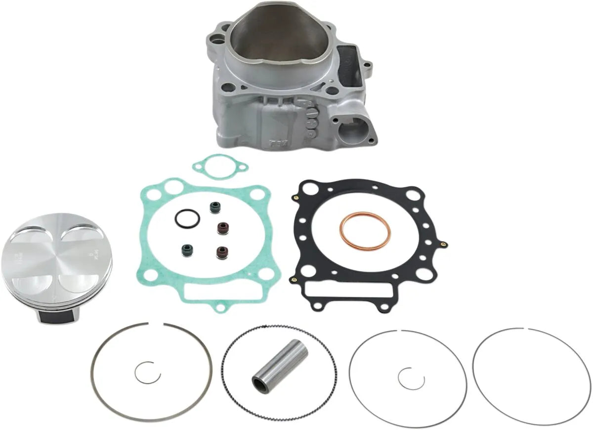 Cylinder Works 450cc Cylinder Kit