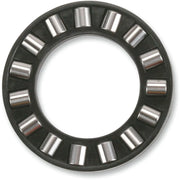 WSM Impeller Thrust Bearing