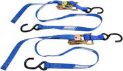Moose Offroad Heavy-duty Tie-downs