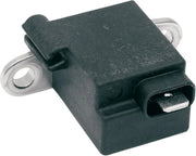 Rick's Motorsport Electric Trigger Coil