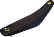 Blackbird Racing Pyramid Seat Cover - Black