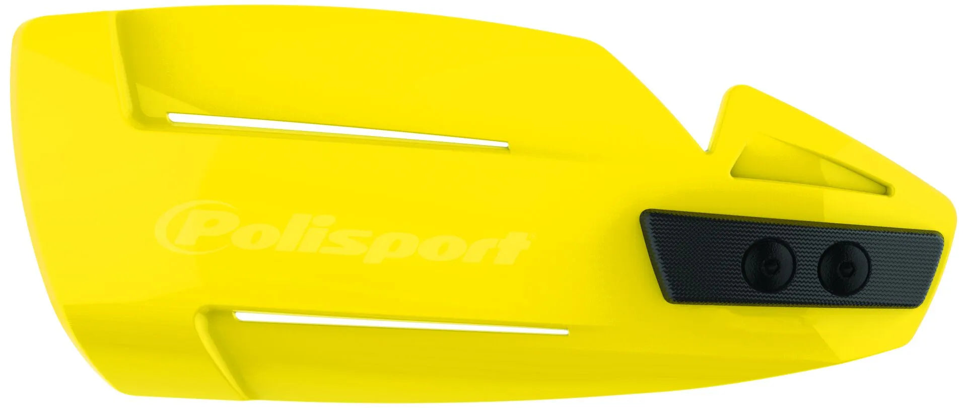 Polisport Replacement Handguard Plastics For Hammer