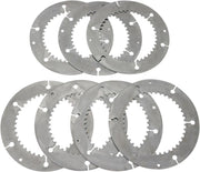 Alto Products Steel Clutch Plate Set