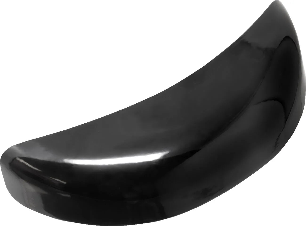 Namz Turn Signal Eliminator For Harley-davidson