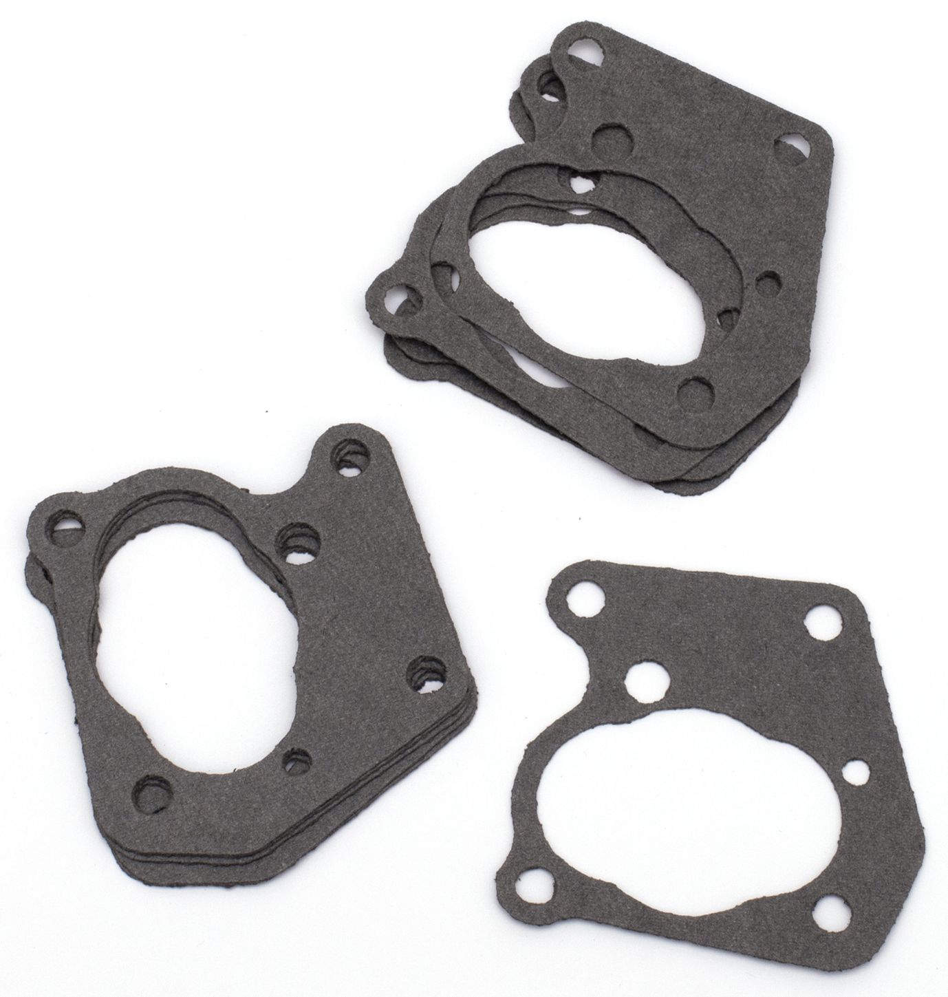 Cometic Gasket Oil Pump Gaskets, O-Rings and Seals for Big Twin & Twin Cam – Gasket & Seals
