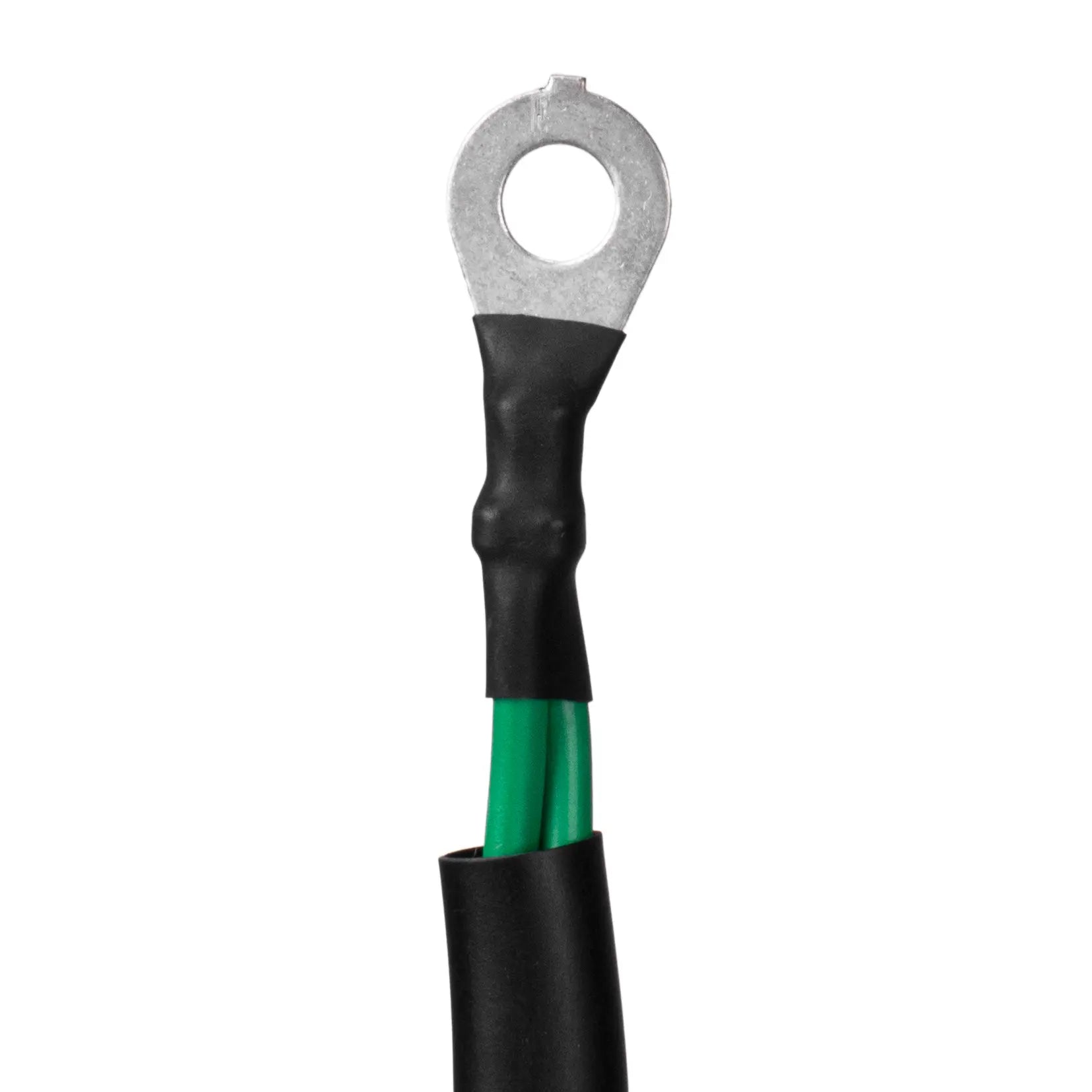 Motoplat Regulator - 35a Charging Upgrade