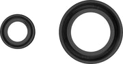 Prox Crankshaft Oil Seal Kit