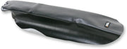 Moose Offroad Standard Seat Cover