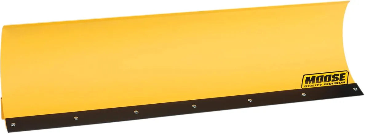 Moose Offroad- Snow Plow Blade 60"