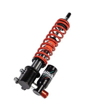 Bitubo Front Fork Damper Assembly For Vespa