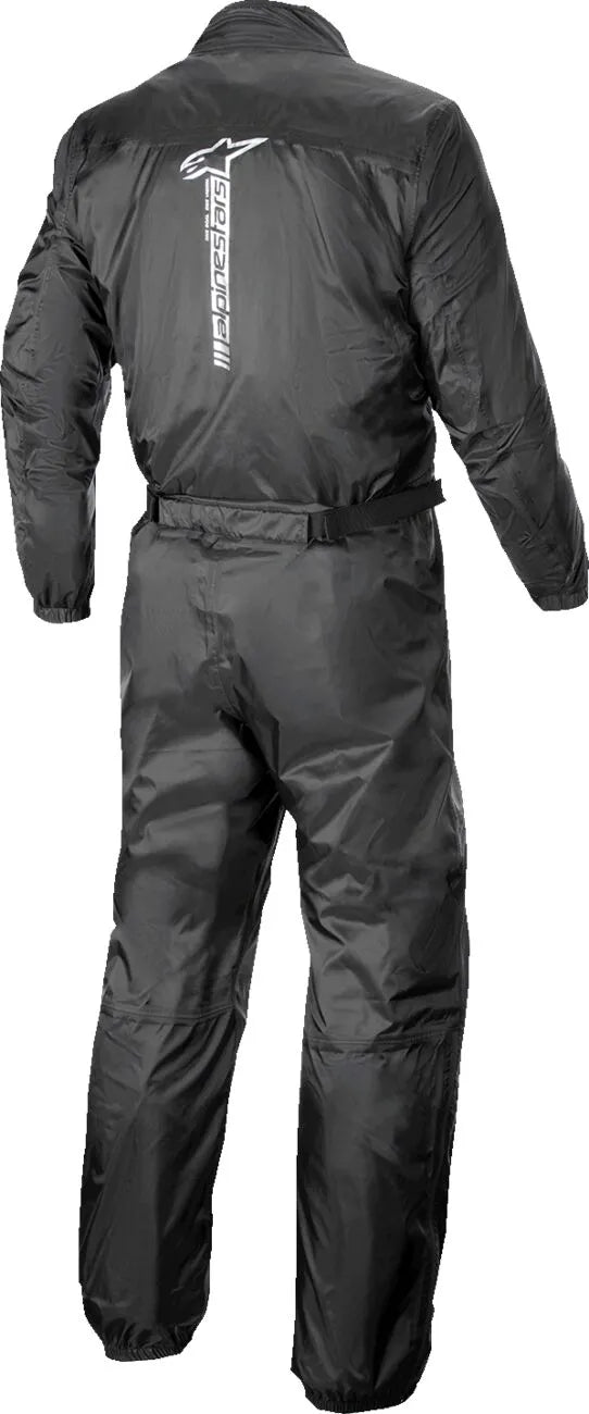 Alpinestars Hurricane V2 Rainsuit For Wet Weather Riding