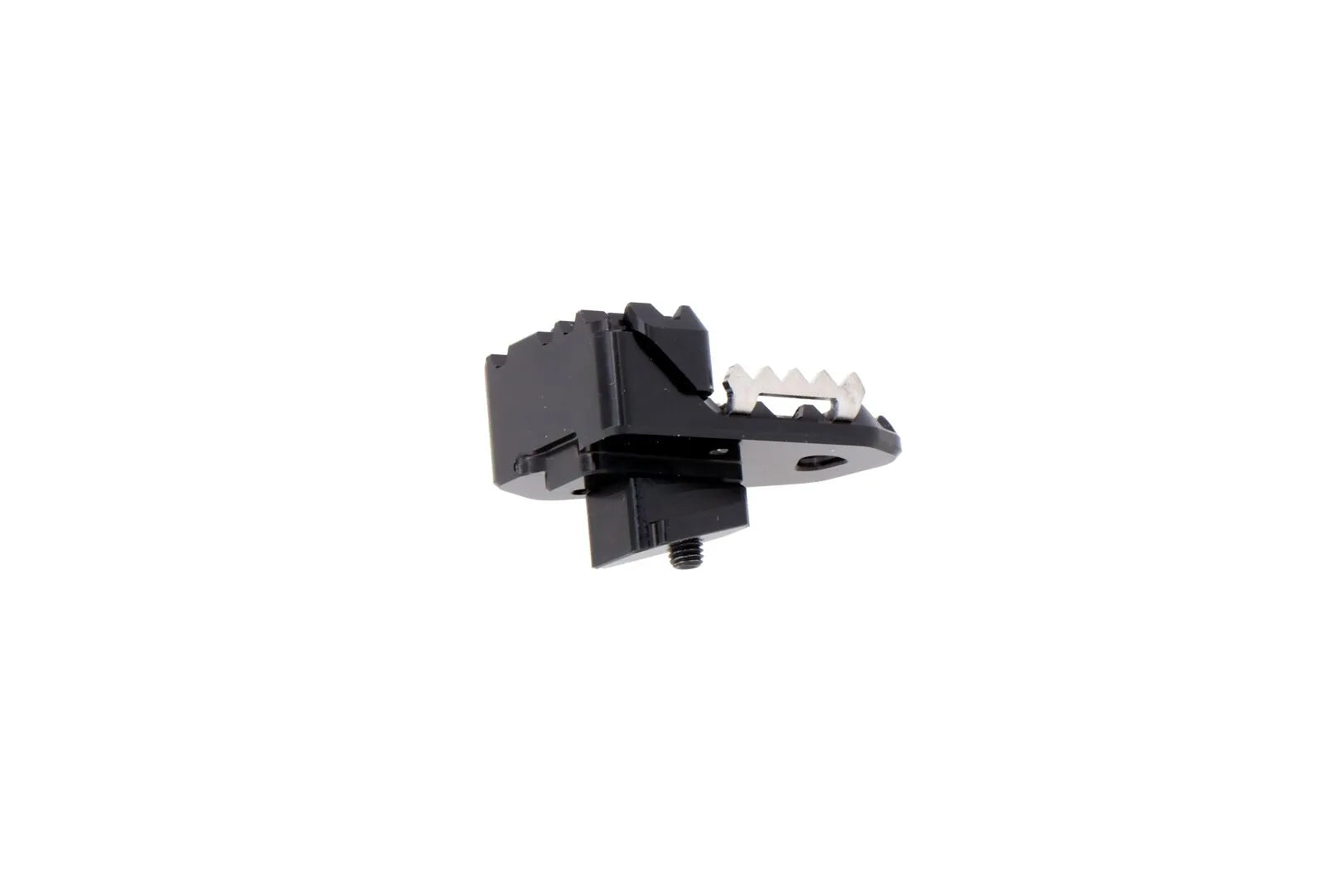 Sw-motech Brake Pedal Extension