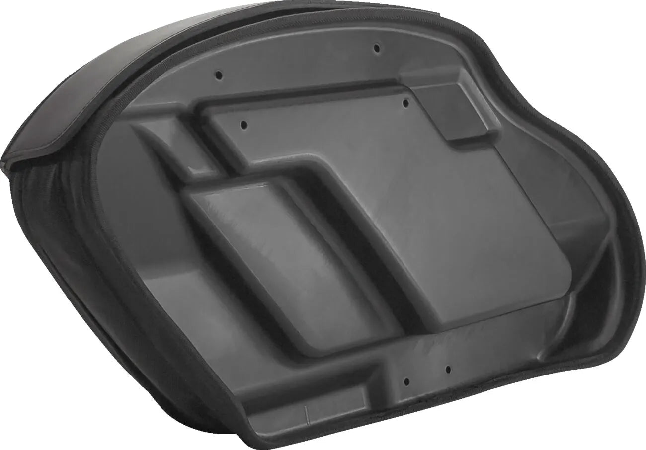 Saddlemen Dxt Saddlebags - Expandable Sport Touring