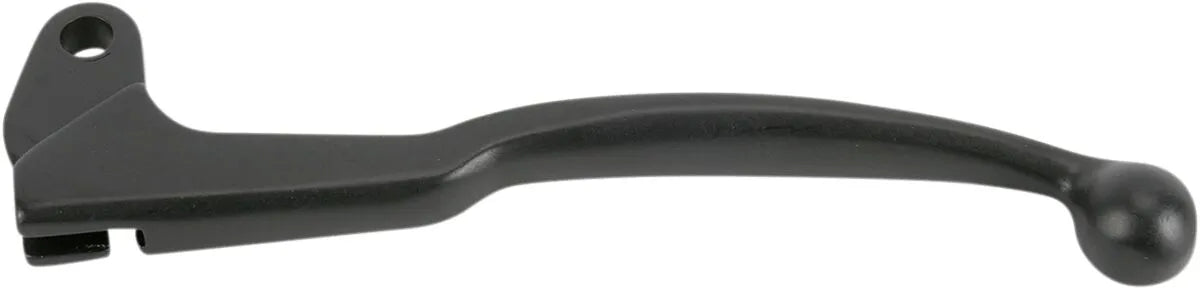 Parts Unlimited Clutch Lever - Alloy Replacement