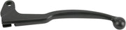 Parts Unlimited Clutch Lever - Alloy Replacement