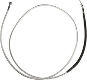 Magnum Shielding Hydraulisk Koblingsslange til Harley-Davidson