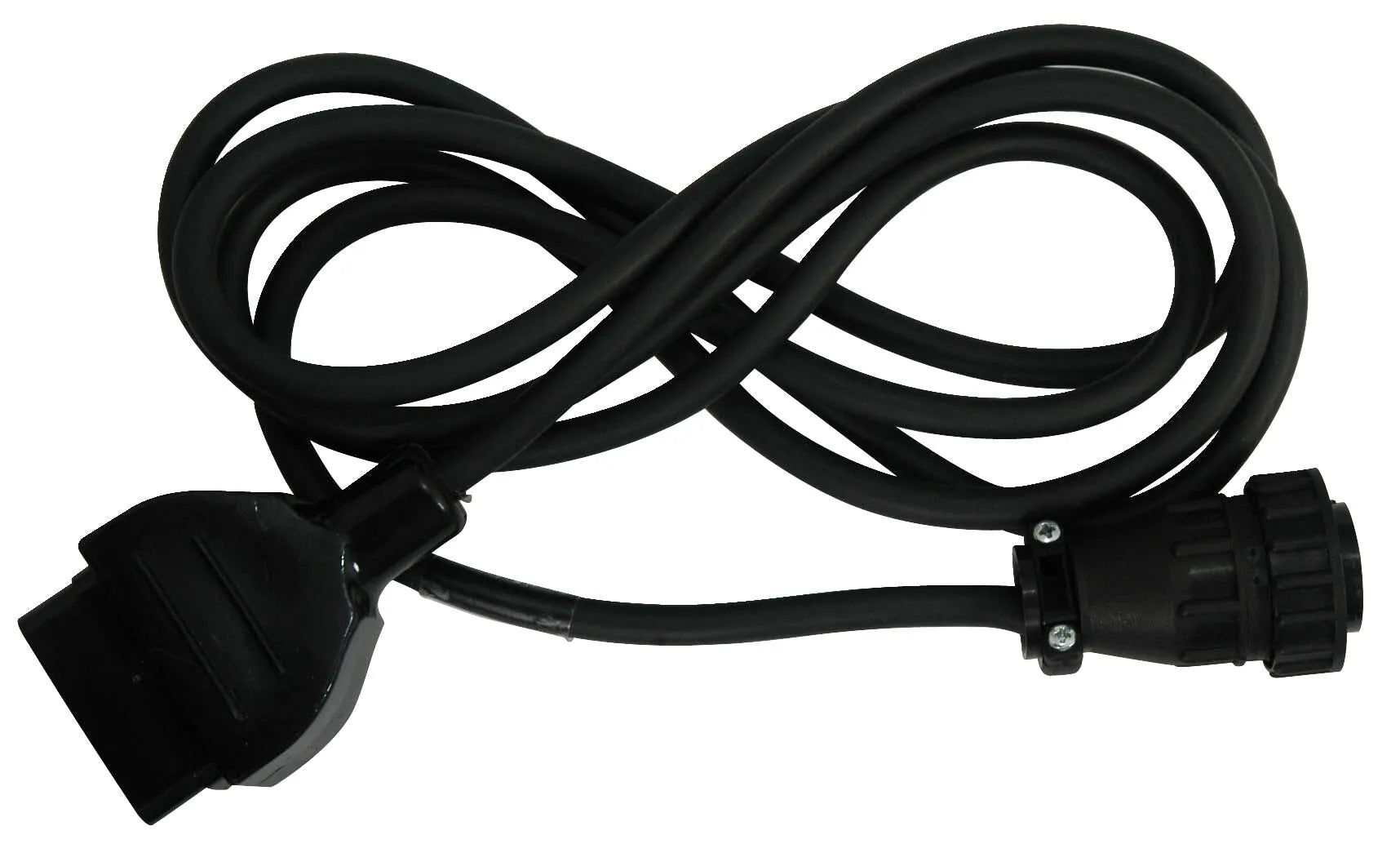 Texa 3151/ap05 Diagnostic Cable