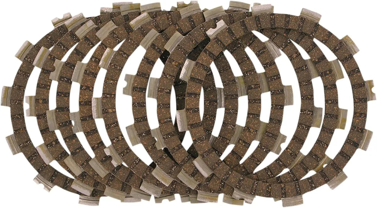 Ebc Ck Standard Series Clutch Kit